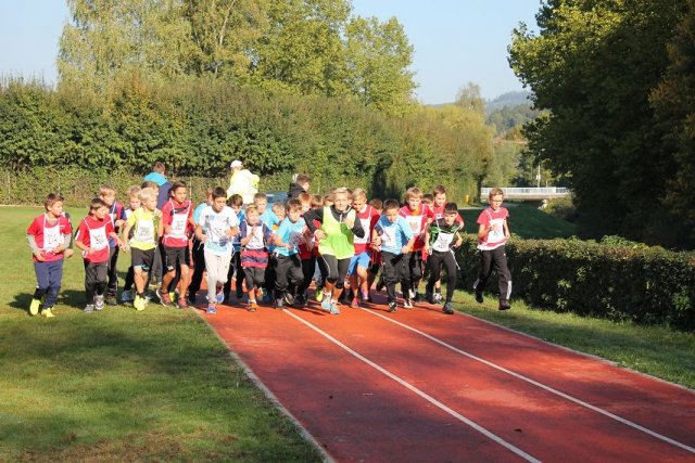 crosscountry_2015 28